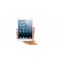 Apple iPad Mini 7.9'', 64GB, 1024 x 768 Pixeles, WiFi + Cellular, Blanco (4ta Generación)  6