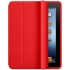 Apple Smart Case para iPad 2/nuevo iPad, Rojo  1