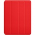 Apple Smart Case para iPad 2/nuevo iPad, Rojo  5