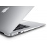 Apple MacBook Air MD711E/A 11'', Intel Core i5 1.30GHz, 4GB, 128GB, Mac OS X 10.8 Mountain Lion (Agosto 2013)  2