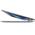 Apple MacBook Air MD711E/A 11'', Intel Core i5 1.30GHz, 4GB, 128GB, Mac OS X 10.8 Mountain Lion (Agosto 2013)  3