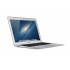 Apple MacBook Air MD712E/A 11.6'', Intel Core i5 1.30GHz, 4GB, 250GB, Mac OS X 10.8 Mountain Lion (Sept 2013)  2