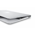 Apple MacBook Air MD712E/A 11.6'', Intel Core i5 1.30GHz, 4GB, 250GB, Mac OS X 10.8 Mountain Lion (Sept 2013)  3