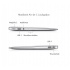 Apple MacBook Air MD712E/A 11.6'', Intel Core i5 1.30GHz, 4GB, 250GB, Mac OS X 10.8 Mountain Lion (Sept 2013)  5