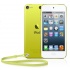Apple iPod Touch 32GB, Bluetooth 4.0, Amarillo (5ta Generación)  1