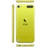 Apple iPod Touch 32GB, Bluetooth 4.0, Amarillo (5ta Generación)  2