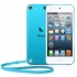 Apple iPod Touch 32GB, Bluetooth 4.0, Azul (5ta Generación)  1