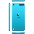 Apple iPod Touch 32GB, Bluetooth 4.0, Azul (5ta Generación)  2