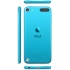 Apple iPod Touch 64GB, Bluetooth 4.0, Azul (5ta Generación)  2