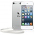 Apple iPod Touch 32GB, Bluetooth 4.0, Blanco (5ta Generación)  1