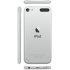 Apple iPod Touch 32GB, Bluetooth 4.0, Blanco (5ta Generación)  2