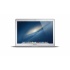 Apple MacBook Air MD760E/A 13'', Intel Core i5 1.30GHz, 4GB, 128GB, Mac OS X 10.8 Mountain Lion (Octubre 2013)  1