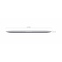 Apple MacBook Air MD760E/A 13'', Intel Core i5 1.30GHz, 4GB, 128GB, Mac OS X 10.8 Mountain Lion (Octubre 2013)  4
