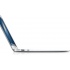 Apple MacBook Air MD761E/A 13'', Intel Core i5 1.30GHz, 4GB, 256GB, Mac OS X 10.8 Mountain Lion (Sept 2013)  2