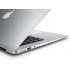 Apple MacBook Air MD761E/A 13'', Intel Core i5 1.30GHz, 4GB, 256GB, Mac OS X 10.8 Mountain Lion (Sept 2013)  3