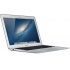 Apple MacBook Air MD761E/A 13'', Intel Core i5 1.30GHz, 4GB, 256GB, Mac OS X 10.8 Mountain Lion (Sept 2013)  6