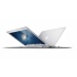 Apple MacBook Air MD761E/A 13'', Intel Core i5 1.30GHz, 4GB, 256GB, Mac OS X 10.8 Mountain Lion (Sept 2013)  7