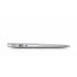 Apple MacBook Air MD761E/A 13'', Intel Core i5 1.30GHz, 4GB, 256GB, Mac OS X 10.8 Mountain Lion (Sept 2013)  8