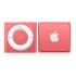 Apple iPod Shuffle 2GB, Rosa (4a Generación)  1