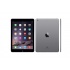 Apple iPad Air 9.7'', 16GB, WiFi, Gris Espacial (Diciembre 2013)  6