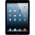 Apple iPad Air 9.7'', 16GB, WiFi, Gris Espacial (Diciembre 2013)  1
