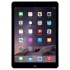 Apple iPad Air 9.7'', 32GB, WiFi, Gris Espacial (Octubre 2014)  1