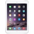 Apple iPad Air 9.7'', 32GB, WiFi, Plata (Diciembre 2013)  1