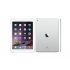 Apple iPad Air 9.7'', 32GB, WiFi, Plata (Diciembre 2013)  2