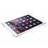 Apple iPad Air 9.7'', 32GB, WiFi, Plata (Diciembre 2013)  3