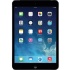 Apple iPad Air 9.7'', 64GB, WiFi + Cellular, Gris Espacial (Diciembre 2013)