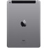 Apple iPad Air 9.7'', 64GB, WiFi + Cellular, Gris Espacial (Diciembre 2013) - Imagen adicional 1