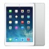 Apple iPad Air 9.7'', 16GB, WiFi + Cellular, Plata (Diciembre 2013)  2