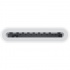Apple Adaptador Lightning a Lector de Tarjeta SD para Cámara, para iPad 4Gen/iPad mini  2