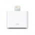 Apple Adaptador Lightning a 30-pin para iPhone/iPad/iPod  1
