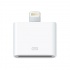 Apple Adaptador Lightning a 30-pin para iPhone/iPad/iPod
