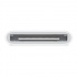 Apple Adaptador Lightning a 30-pin para iPhone/iPad/iPod  2