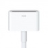 Apple Adaptador Lightning a 30-pin, 20cm  3