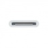Apple Adaptador Lightning a 30-pin, 20cm  4