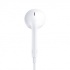 Apple EarPods con Control Remoto y Micrófono, Blanco  4