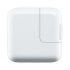 Apple Adaptador/Cargador de Corriente USB, 12W, para iPhone/iPod/iPad  1