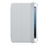 Apple iPad mini Smart Cover, Gris Claro