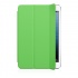 Apple Funda Smart para iPad Mini, Verde