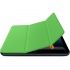 Apple Funda Smart para iPad Mini, Verde - Imagen adicional 1