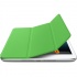 Apple Funda Smart para iPad Mini, Verde - Imagen adicional 2