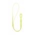 Apple iPod Touch Loop, Blanco/Amarillo  1