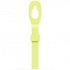 Apple iPod Touch Loop, Blanco/Amarillo  2