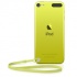 Apple iPod Touch Loop, Blanco/Amarillo  3