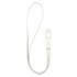 Apple iPod Touch Loop, Blanco/Amarillo  4