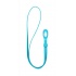 Apple iPod Touch Loop, Blanco/Azul  1