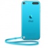 Apple iPod Touch Loop, Blanco/Azul  3